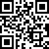 https://shahr.ir/xyVL
