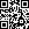 https://shahr.ir/xKVJ