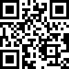 https://shahr.ir/xcSD