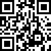 https://shahr.ir/xq89