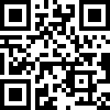 https://shahr.ir/xcpL