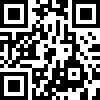 https://shahr.ir/xnY7