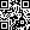 https://shahr.ir/xh57
