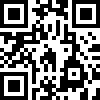 https://shahr.ir/xLfD