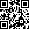 https://shahr.ir/xHmz
