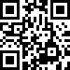 https://shahr.ir/xhQy