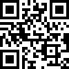 https://shahr.ir/xGhb