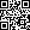 https://shahr.ir/xBXt