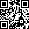 https://shahr.ir/xtMB