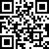 https://shahr.ir/xmvN