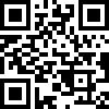 https://shahr.ir/xGGK