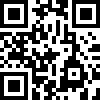https://shahr.ir/xmnn