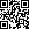 https://shahr.ir/xHQk