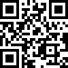 https://shahr.ir/xzYV