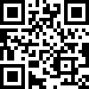 https://shahr.ir/xC2C