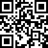 https://shahr.ir/x5QS
