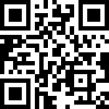 https://shahr.ir/xkZj