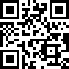 https://shahr.ir/xHhL