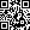 https://shahr.ir/xscC