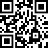 https://shahr.ir/xpZL