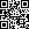 https://shahr.ir/xDvT