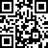 https://shahr.ir/x5kJ