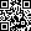 https://shahr.ir/xt3C