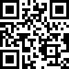 https://shahr.ir/xcQB