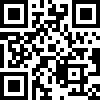 https://shahr.ir/xK5t