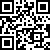 https://shahr.ir/xDzC