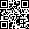 https://shahr.ir/xgST