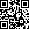 https://shahr.ir/xvsP
