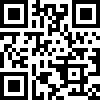 https://shahr.ir/xBG