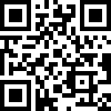 https://shahr.ir/xKBK