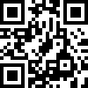 https://shahr.ir/xsmw