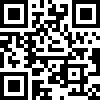 https://shahr.ir/xfbn