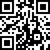 https://shahr.ir/xb37