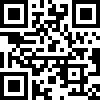 https://shahr.ir/xjvJ