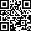 https://shahr.ir/x6Ly