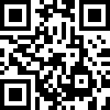 https://shahr.ir/xJ8p