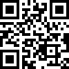 https://shahr.ir/xGMm