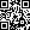 https://shahr.ir/xmyJ