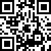 https://shahr.ir/xj4s
