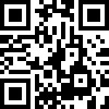 https://shahr.ir/xscy