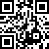https://shahr.ir/xbk3