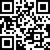 https://shahr.ir/xHVy