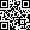https://shahr.ir/xkfj