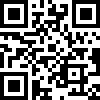 https://shahr.ir/xK2m