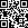 https://shahr.ir/x9Wb