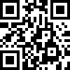 https://shahr.ir/x3Sn